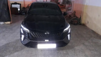 voitures-renault-clio-5-2024-esprit-alpine-soumaa-blida-algerie