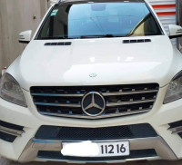 tout-terrain-suv-mercedes-ml-2012-250-cdi-pack-amg-biskra-algerie