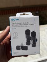 autre-boya-microphone-sans-fil-by-v20-v-20-type-c-tipaza-algerie