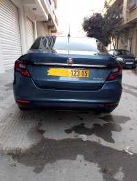 voitures-fiat-tipo-sedan-2023-life-batna-algerie