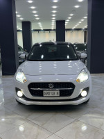 voitures-suzuki-swift-2023-oran-algerie