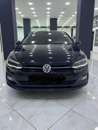 voitures-volkswagen-polo-2018-beats-oran-algerie