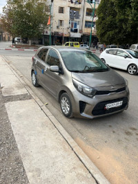 voitures-kia-picanto-2019-lx-start-mchedallah-bouira-algerie