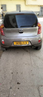 voitures-kia-picanto-2011-style-chlef-algerie