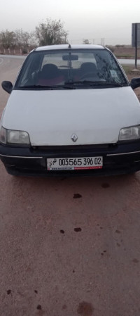 voitures-renault-clio-1-1996-chlef-algerie