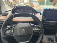 سيارات-peugeot-rifter-2024-gt-العلمة-سطيف-الجزائر