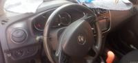 berline-renault-symbol-2016-made-in-bladi-talkhamt-batna-algerie