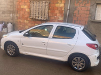 voitures-peugeot-206-plus-2012-el-braya-oran-algerie