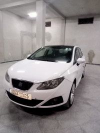 voitures-seat-ibiza-2011-loca-didouche-mourad-constantine-algerie