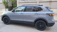 سيارات-volkswagen-tahru-2025-xr-سطاوالي-الجزائر