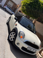 mini-citadine-2013-mohammadia-alger-algerie