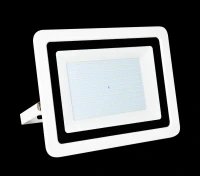 PROJECTEURS LED