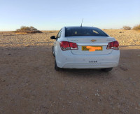 voitures-chevrolet-cruze-2013-el-guerrara-ghardaia-algerie