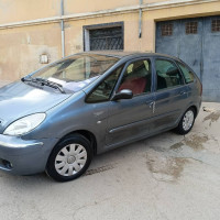 voitures-citroen-c4-xsara-2011-mostaganem-algerie