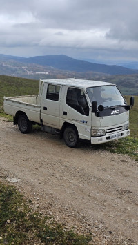 camion-jmc-double-cabine-leger-souk-ahras-algerie