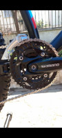 آخر-slm-a-vendre-un-vtt-enduro-lapierre-raid-fx-la-taille-xl-275-pouces-برج-بوعريريج-الجزائر