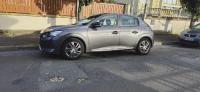 citadine-peugeot-208-2021-lik-douera-alger-algerie