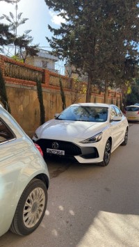 سيارات-mg-5-2025-الدويرة-الجزائر