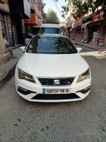 voitures-seat-leon-2018-fr-algerie