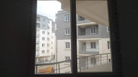 appartement-vente-f3-bejaia-oued-ghir-algerie