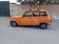 voitures-renault-4-1981-tlemcen-algerie