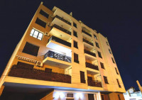 appartement-location-f2-alger-el-achour-algerie