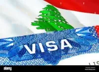 VISA LIBON SANS EXPRESS DOSSIER 