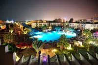 تحويسة ما تتنساش في تونس معانا بأفضل سعر sejour Tunisie a la carte 