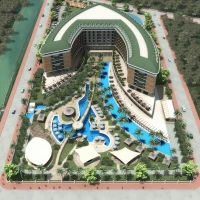 HOTELS TURQUIE MEILLEUR TARIF GARANTIE ISTANBUL / ANTALYA / ALANYA / IZMIR MEILLEUR TARIF GARANTIE 