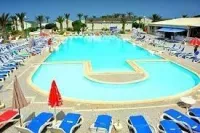 حوس بلادك avec meilleur prix alger annaba oran mostaganem...