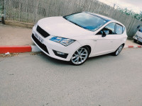 voitures-seat-leon-2013-bouira-algerie