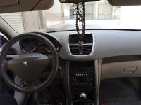 voitures-peugeot-207-2008-batna-algerie