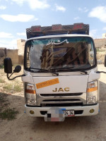 camion-jac-1040-s-2024-algerie