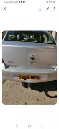 voitures-renault-clio-classique-2007-dhaya-sidi-bel-abbes-algerie