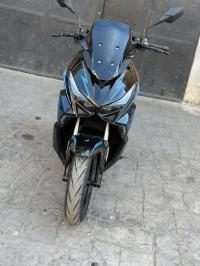 دراجات-نارية-وسكوترات-vms-vmax-2-300-2026-براقي-الجزائر