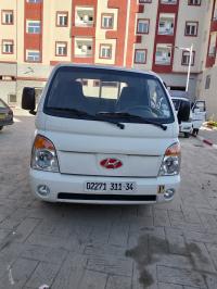شاحنة-hyundai-h100-2011-برج-بوعريريج-الجزائر