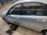 voitures-chevrolet-optra-4-portes-2014-ls-tessala-el-merdja-alger-algerie