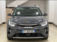 tout-terrain-suv-kia-stonic-2021-alger-centre-algerie