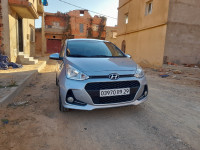 voitures-hyundai-grand-i10-2019-dz-mascara-algerie