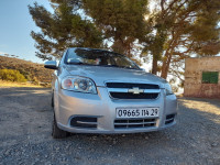 voitures-chevrolet-aveo-4-portes-2014-mascara-algerie