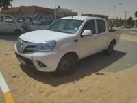 pickup-foton-tunland-2016-double-cabine-taibet-touggourt-algerie