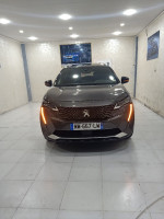 voitures-peugeot-3008-2022-gt-setif-algerie