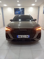 voitures-audi-q3-2022-s-line-facelift-setif-algerie