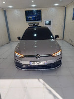 voitures-volkswagen-golf-8-2021-rlayn-setif-algerie