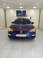 voitures-seat-leon-2019-cupra-r-setif-algerie