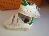 Lot de Basket enfant tout Originale jusqu'à 2 ans 