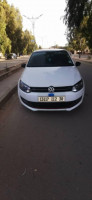 citadine-volkswagen-polo-2012-match-tissemsilt-algerie