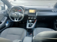 voitures-renault-clio5-2021-techno-constantine-algerie