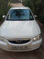 voitures-hyundai-accent-2012-gls-larbaa-blida-algerie