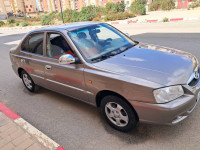 voitures-hyundai-accent-2012-gls-larbaa-blida-algerie